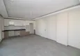 Dostępny zakup Nieruchomość na zezwolenie na pobyt! Dwupoziomowy penthouse z widokiem na morze i góry - dzielnica Mahmutlar, Alanya 4 