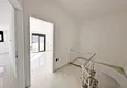 Dostępny zakup Apartamenty w Alanyi od właściciela - dzielnica Kargicak 300 metrów od morza 17