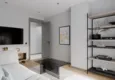 Dostępny zakup Apartamenty w Antalya — Centrum, w kompleksie w budowie 9