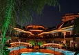 Kupić W pełni wykończony apartament z dostępem do basenu w Avsallar, Alanya 5 