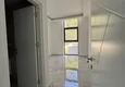 Dostępny zakup Dwupokojowy apartament z tarasem o powierzchni 14 m2 w nowym ekskluzywnym kompleksie — Avsallar, Alanya 4 