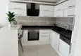 Dostępny zakup 1+1 umeblowany apartament z widokiem na góry, centrum Alanya Plaża Kleopatra 4