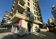 Kupić Apartament z 2 sypialniami w Mahmutlar z nowymi meblami i widokiem na góry 5