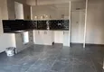 Dostępny zakup Apartament 1+1 w nowym kompleksie butikowym w centrum Alanyi, plaża Kleopatra 5