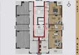 Kupuj taniej Apartamenty w Antalya — Centrum, w kompleksie w budowie 4