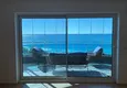 Dostępny zakup Elite 3+1 panoramiczny liniowy apartament z meblami w Tosmur, Alanya 5 