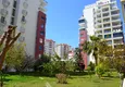 Kupić Umeblowane apartamenty z 2 sypialniami w Mahmutlar 7