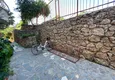 Kupić Apartament z jedną sypialnią pod klucz w przytulnym kompleksie w dzielnicy Alanya Tosmur 5 