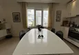 Dostępny zakup Umeblowane mieszkanie w kompleksie z infrastrukturą, dzielnica Tosmur — Alanya 5