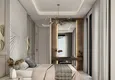 Dostępny zakup Ekskluzywny projekt elitarnego kompleksu domków letniskowych w dzielnicy Kargicak 32