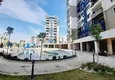 Kupić Apartament 1+1 w budowie, od inwestora w kompleksie hotelowym Avsallar — Alanya 5