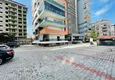 Kupić Duplex w Mahmutlar z meblami, widokiem na morze i góry 5