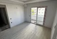 Dostępny zakup Trzypokojowe mieszkanie z dwoma balkonami w Mersin, Arpachbakhshish 5