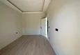 Dostępny zakup Apartament z jedną sypialnią z widokiem na góry w Alanyi, dzielnica Oba 5 