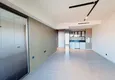 Dostępny zakup 1+1 apartamenty od właściciela z widokiem na morze w nowym nowoczesnym kompleksie mieszkalnym w centrum Alanyi 17