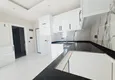 Dostępny zakup Jednopokojowy apartament z widokiem na morze w Kargicak, Alanya - 100 metrów od wybrzeża 5