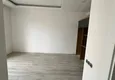 Dostępny zakup Gotowe mieszkanie z jedną sypialnią w nowym kompleksie mieszkalnym - Mahmutlar, Alanya 5 