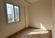 Dostępny zakup Przestronny 3-pokojowy apartament w Arpachbakhshish, Mersin 5 