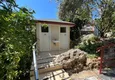 Kupić Apartament z jedną sypialnią pod klucz w przytulnym kompleksie w dzielnicy Alanya Tosmur 6 