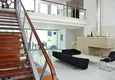 Kupić Umeblowane apartamenty z 2 sypialniami w Mahmutlar 8