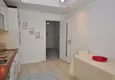Dostępny zakup Umeblowane apartamenty z 2 sypialniami w Mahmutlar 13