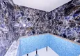 Kupić Jednopokojowy apartament w Alanyi, dzielnica Kargicak, 300 metrów od morza 3