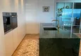 Dostępny zakup Elite 3+1 panoramiczny liniowy apartament z meblami w Tosmur, Alanya 6 