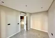 Dostępny zakup Apartament z jedną sypialnią w centrum Alanyi, zaledwie 370 metrów od plaży Cleopatra 5