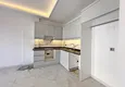 Dostępny zakup Apartamenty w Alanyi od właściciela - dzielnica Kargicak 300 metrów od morza 5