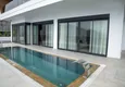 Kupić Luksusowa willa premium w Alanya, dzielnica Bektash 7 