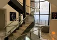 Dostępny zakup Luksusowa willa premium w Alanya, dzielnica Bektash 7 