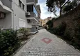 Kupić Umeblowane mieszkanie z trzema sypialniami w Avsallar, Alanya 5