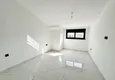 Dostępny zakup Apartamenty w Alanyi od właściciela - dzielnica Kargicak 300 metrów od morza 18