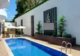 Kupić Gotowy apartament z jedną sypialnią w nowym kompleksie — Mahmutlar, Alanya 8