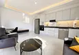 Dostępny zakup Apartamenty w Alanyi od właściciela - dzielnica Kargicak 300 metrów od morza 33