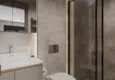 Dostępny zakup Apartamenty w Antalya — Centrum, w kompleksie w budowie 5