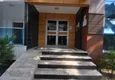 Kupić Apartament 1+1 z meblami i przeszklonym balkonem w centrum Alanyi — Plaża Kleopatra 9