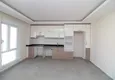 Dostępny zakup Nieruchomość na zezwolenie na pobyt! Dwupoziomowy penthouse z widokiem na morze i góry - dzielnica Mahmutlar, Alanya 5 