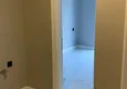 Dostępny zakup W pełni wykończony apartament z dostępem do basenu w Avsallar, Alanya 5 