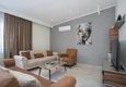 Dostępny zakup Odwrotny duplex z widokiem na morze w Alanyi, dzielnica Kestel  5 