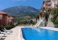 Kupić Apartament z 2 sypialniami w Mahmutlar z meblami 5