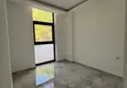 Dostępny zakup Dwupokojowy apartament z tarasem o powierzchni 14 m2 w nowym ekskluzywnym kompleksie — Avsallar, Alanya 5 