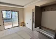 Dostępny zakup Nowy apartament 1+1 w Teja, Mersin, od właściciela — 350 metrów od morza 5