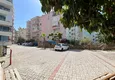 Kupić Umeblowane mieszkanie w kompleksie z infrastrukturą, dzielnica Tosmur — Alanya 5