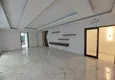 Kupić Umeblowane mieszkanie z jedną sypialnią w nowym kompleksie w centrum Alanya 5 