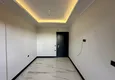 Dostępny zakup 1+1 mieszkanie w nowym kompleksie mieszkalnym z bogatą infrastrukturą — dzielnica Oba, Alanya 6 