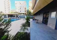 Kupić Apartament 1+1 od właściciela w centrum Alanyi, w pobliżu plaży Kleopatra — 350 metrów 5