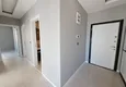 Dostępny zakup Trzypokojowy apartament z oddzielną kuchnią w Avsallar, Alanya 1