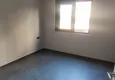 Dostępny zakup Apartament 1+1 w nowym kompleksie butikowym w centrum Alanyi, plaża Kleopatra 6