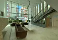 Kupić Umeblowane apartamenty z 2 sypialniami w Mahmutlar 9
